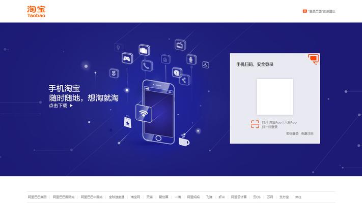 HTML下拉框可以设置哪些属性？如何自定义选项样式？