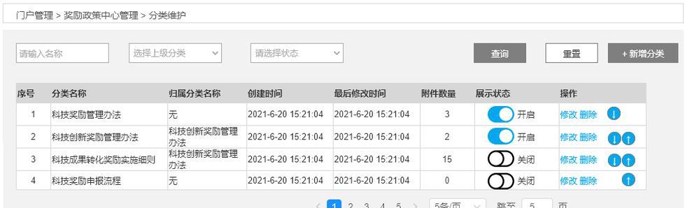 HTML下拉框可以设置哪些属性？如何自定义选项样式？