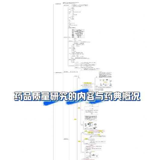 药物网站分析怎么做？如何确保分析结果的准确性？