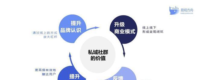 如何有效运营社群并推广网站？常见问题有哪些？