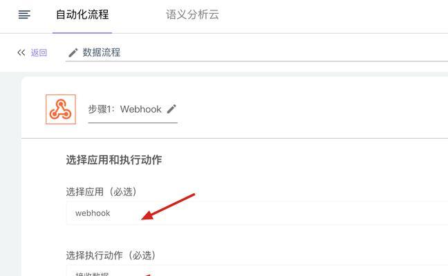 网上如何建平台网站推广？推广网站有哪些有效方法？