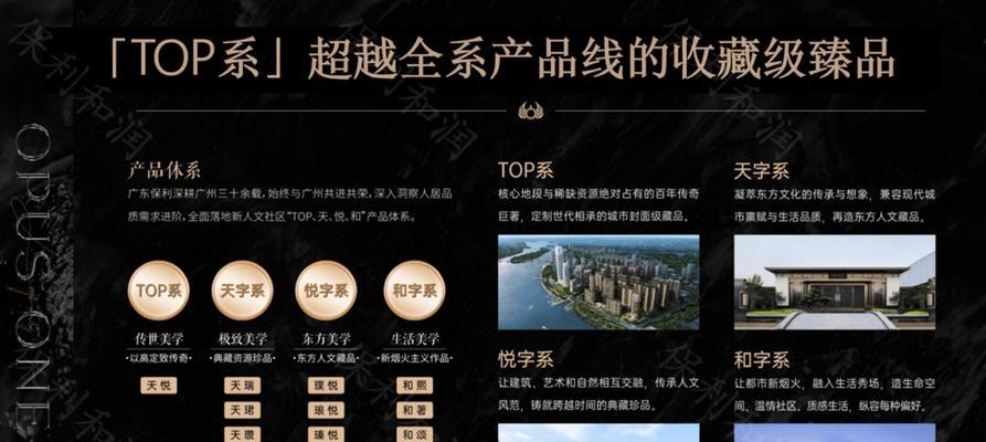 营销型网站建设选址需要注意哪些因素？如何选择最佳位置？