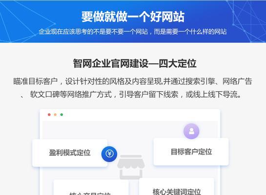 营销型网站建设选址需要注意哪些因素？如何选择最佳位置？