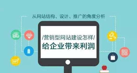 网站运营关键词怎么布局？布局策略有哪些常见问题？