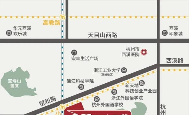 西湖区网站营销怎么做？有哪些有效策略？