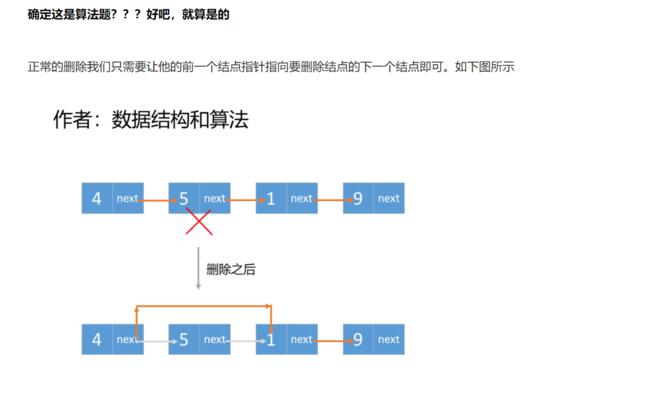 博客网站的问题怎么删除？遇到问题时的解决步骤是什么？