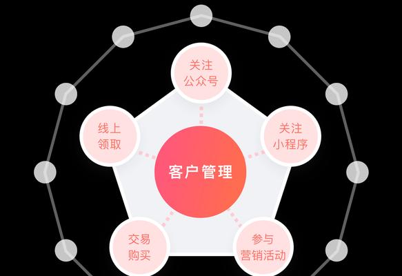 南通网站营销怎么样做的？如何提升南通企业网站的在线影响力？