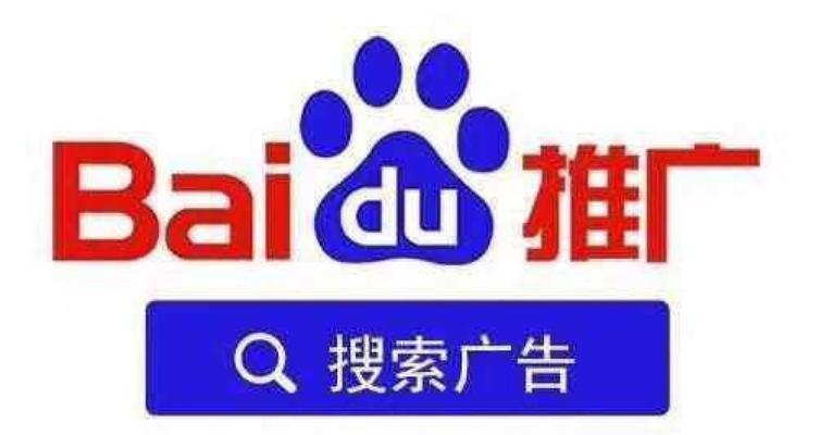 如何网站推广浮现易速达？浮现易速达的推广方法有哪些？
