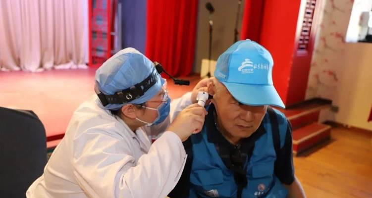 门头沟新网站推广方法有哪些？如何提高网站流量？