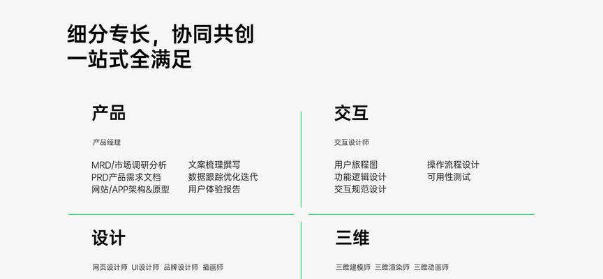 上海营销网站搭建怎么样？如何选择合适的搭建服务？
