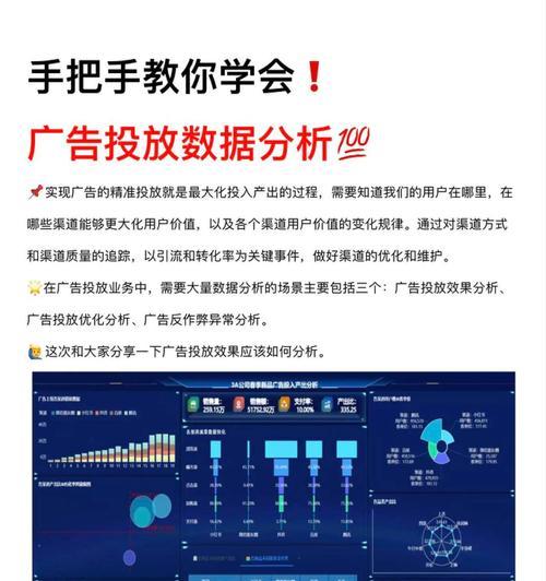 网站优化规律分析怎么写？掌握这些技巧提升SEO效果