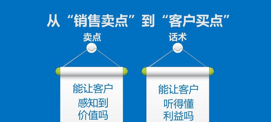 HTML5营销有哪些常见类型？如何有效利用它们进行推广？