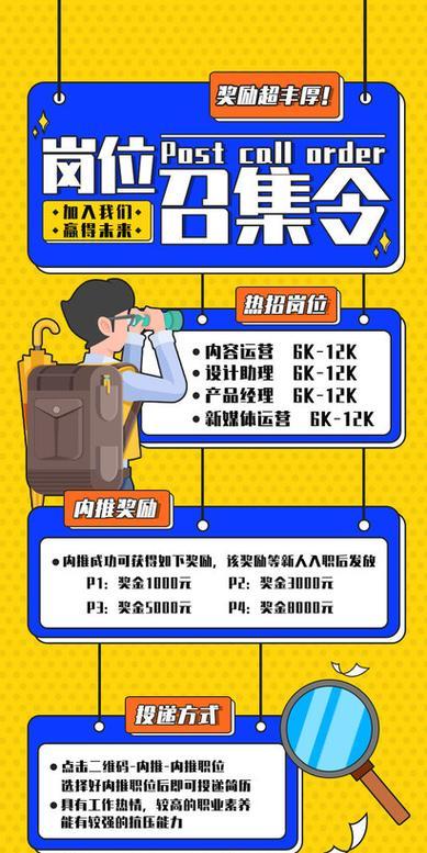 手机如何做招聘网站推广？有哪些有效策略？