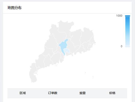 公司网站如何加载地图？加载地图时常见的问题有哪些？