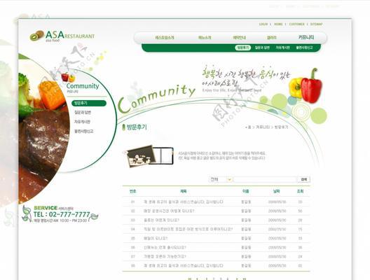 如何正确分析网站文件？分析网站文件的步骤和常见问题是什么？