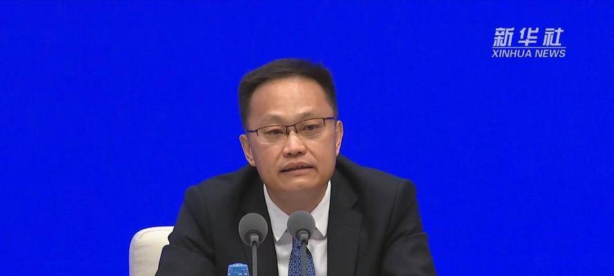 保定外贸网站如何推广？有效策略有哪些？