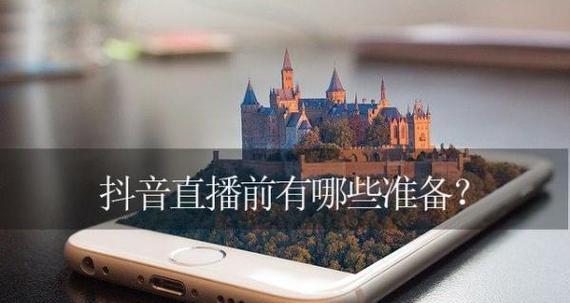 隐迅推推广网站的常见问题有哪些？