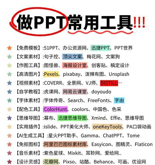 怎么选择网站关键词？有效策略和常见错误是什么？