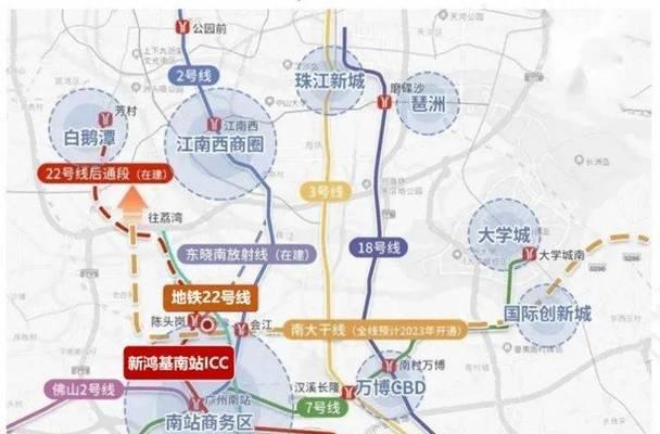营销中心怎么进的网站呢？网站登录步骤和常见问题解答？