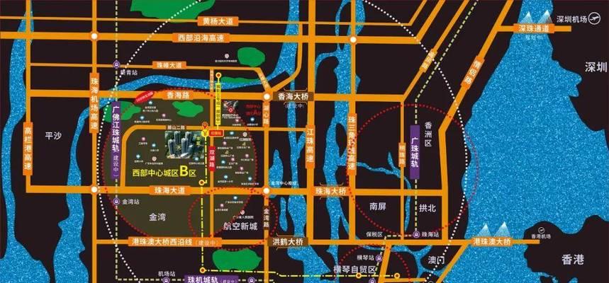 营销中心怎么进的网站呢？网站登录步骤和常见问题解答？