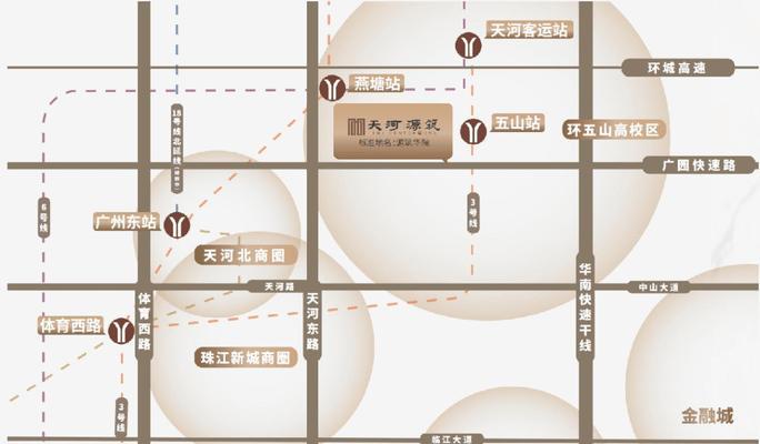 营销中心怎么进的网站呢？网站登录步骤和常见问题解答？