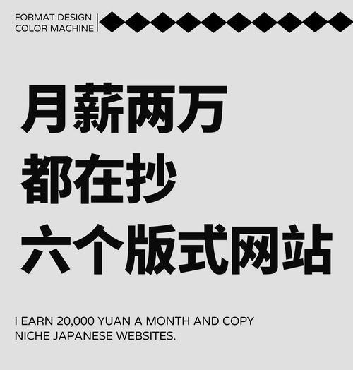 网站怎么设计关键词？如何优化关键词提高SEO效果？