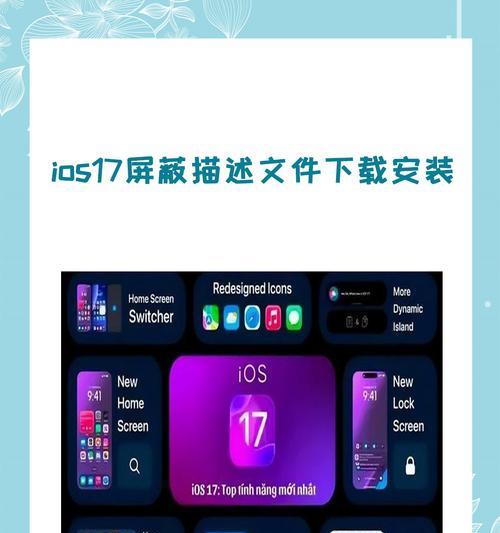 哪些软件可以帮助编写HTML并提供代码提示？