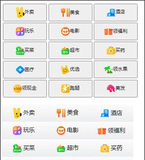 HTML按钮有哪些类型？如何正确使用它们？