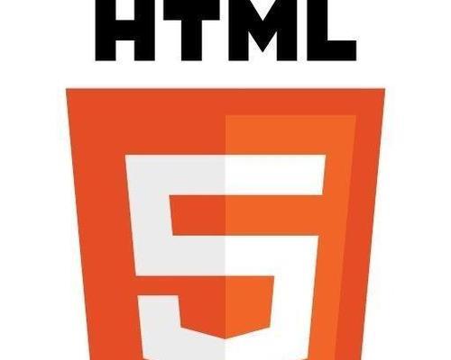 HTML5快捷键全解析：常用快捷操作有哪些？