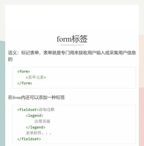 HTML换行标签有哪些?它们的使用场景是什么? HTML换行标签有哪些?它们的使用场景是什么?