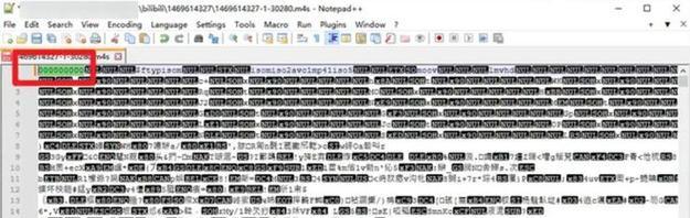 HTML5支持哪些视频和音频格式？如何在网页中使用？