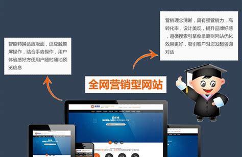 如何正确的做网站推广员？有哪些有效策略和常见错误？