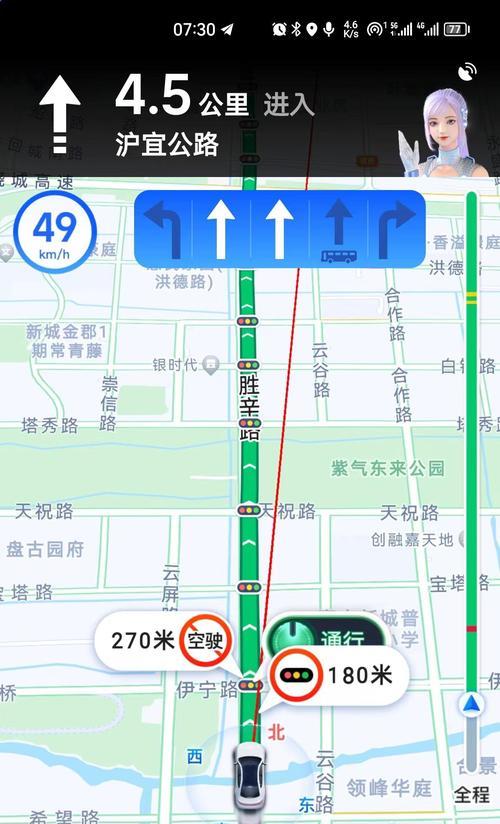 百度地图如何嵌入到网站中？操作步骤是什么？