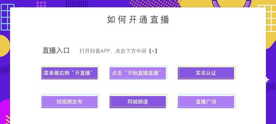 导购类网站如何推广？有哪些有效的推广策略？
