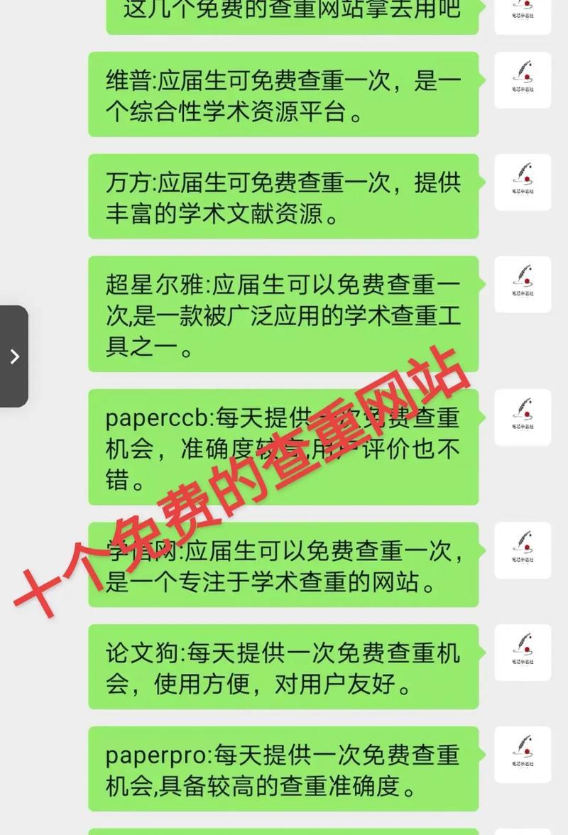 查重网站设计分析怎么写？如何确保内容的原创性？