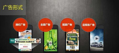 网站如何推广悠然易速达？推广策略有哪些常见问题？