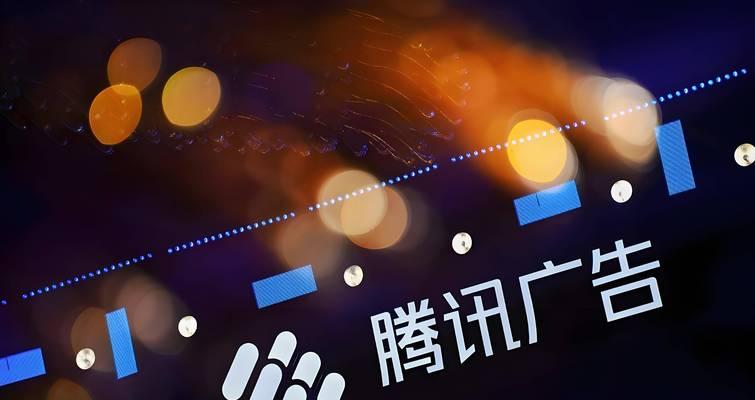 朋友圈推广网站链接的最佳方法是什么？效果如何评估？