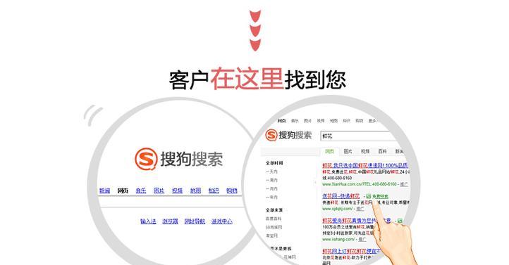 朋友圈推广网站链接的最佳方法是什么？效果如何评估？