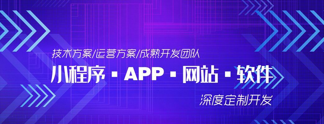 产品推广如何建网站？建站流程和注意事项是什么？