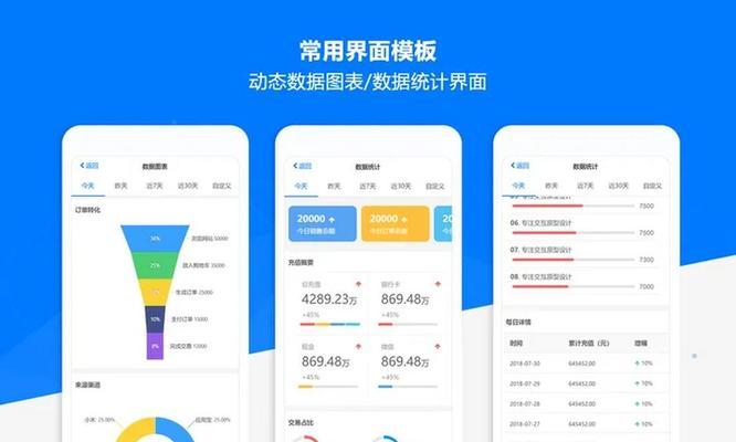 网站加载速度慢怎么办？如何检测并优化？
