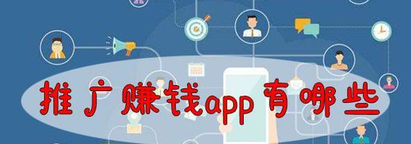 如何通过功能网站推广实现盈利？常见问题有哪些？