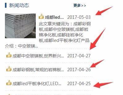 淘宝网站推广代理怎么做？常见问题有哪些？