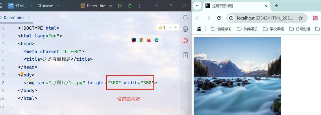 在html中按钮代码有哪些？如何实现不同样式的按钮？