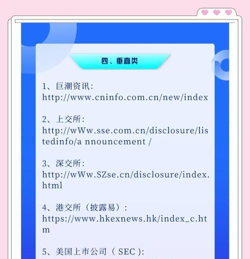 对网站进行分析怎么写的？网站分析的步骤和技巧是什么？