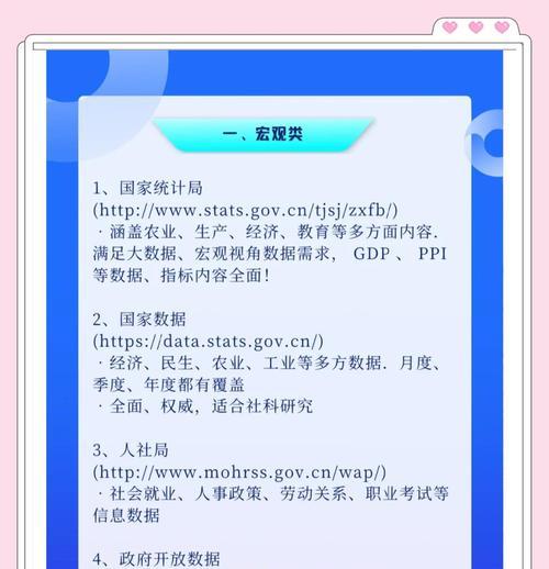 对网站进行分析怎么写的？网站分析的步骤和技巧是什么？