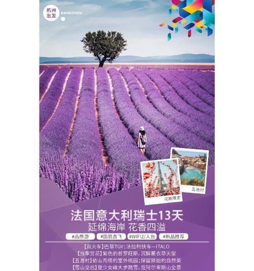 舒心火4星网站推广方法有哪些？效果如何评估？