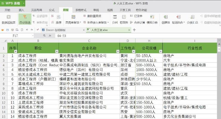 小网站需求怎么分析？如何准确把握用户需求？
