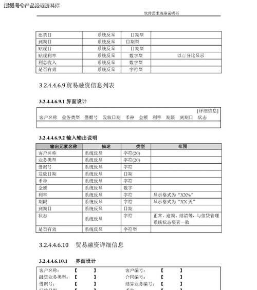 网站内容需求分析怎么写？如何确保分析的准确性和有效性？