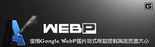 网站如何seo推广找圣安华？圣安华提供哪些SEO推广服务？