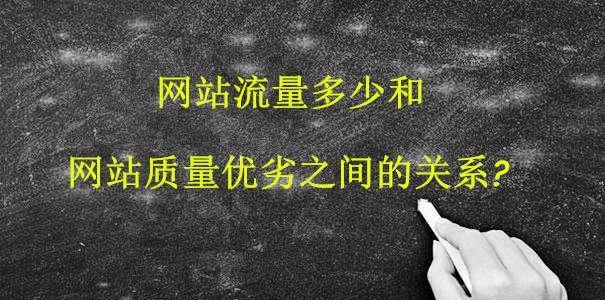 音频网站如何推广？有哪些有效的推广策略？